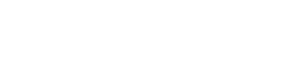 360 Property Agency